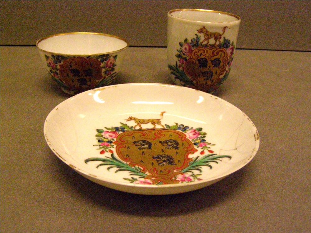 图片[1]-coffee-cup BM-Franks.1449-China Archive